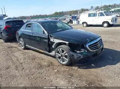 55SWF4KB8GU178618 2016 MERCEDES-BENZ C-KLASSE