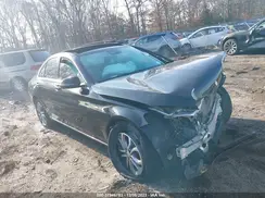 55SWF4KB8HU202708 2017 MERCEDES-BENZ C-KLASSE