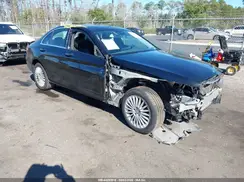 55SWF4KB8HU210145 2017 MERCEDES-BENZ C-KLASSE