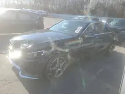 55SWF4KB8JU242938 2018 MERCEDES-BENZ C-KLASSE