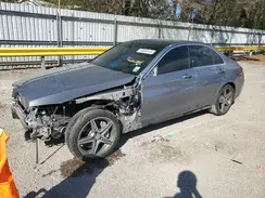 55SWF4KB9GU103913 2016 MERCEDES-BENZ C-KLASSE