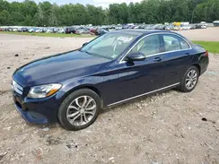 55SWF4KB9GU107363 2016 MERCEDES-BENZ C-KLASSE