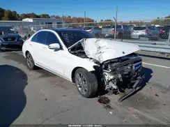 55SWF4KB9GU108075 2016 MERCEDES-BENZ C-KLASSE