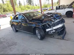 55SWF4KB9GU127340 2016 MERCEDES-BENZ C-KLASSE