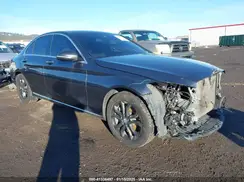 55SWF4KB9GU134854 2016 MERCEDES-BENZ C-KLASSE
