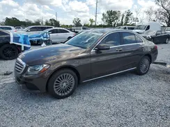 55SWF4KB9GU135146 2016 MERCEDES-BENZ C-KLASSE