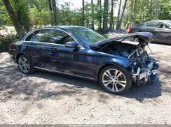 55SWF4KB9GU143294 2016 MERCEDES-BENZ C-KLASSE