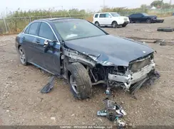55SWF4KB9GU166493 2016 MERCEDES-BENZ C-KLASSE