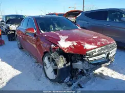 55SWF4KB9GU169216 2016 MERCEDES-BENZ C-KLASSE