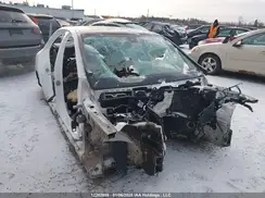 55SWF4KB9JU258629 2018 MERCEDES-BENZ C-KLASSE