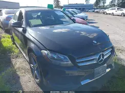 55SWF4KBXGU104813 2016 MERCEDES-BENZ C-KLASSE