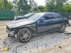 55SWF4KBXHU203617 2017 MERCEDES-BENZ C-KLASSE