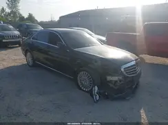 55SWF4KBXHU208428 2017 MERCEDES-BENZ C-KLASSE