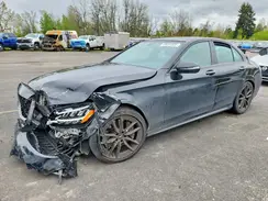 55SWF6EB0LU330358 2020 MERCEDES-BENZ C-KLASSE