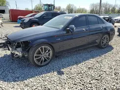 55SWF6EB4LU323896 2020 MERCEDES-BENZ C-KLASSE