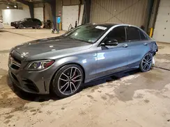 55SWF6EB4LU330430 2020 MERCEDES-BENZ C-KLASSE