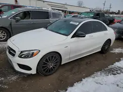 55SWF6EB5GU110266 2016 MERCEDES-BENZ C-KLASSE
