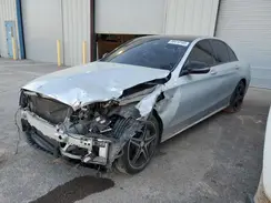 55SWF6EB5GU124328 2016 MERCEDES-BENZ C-KLASSE