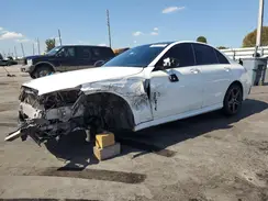 55SWF6EB5GU128928 2016 MERCEDES-BENZ C-KLASSE
