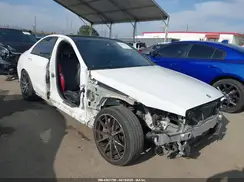 55SWF6EB5HU186085 2017 MERCEDES-BENZ C-KLASSE