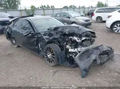 55SWF6EB5JU251880 2018 MERCEDES-BENZ C-KLASSE