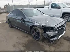 55SWF6EB5JU272518 2018 MERCEDES-BENZ C-KLASSE