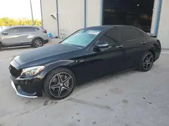 55SWF6EB6GU105013 2016 MERCEDES-BENZ C-KLASSE