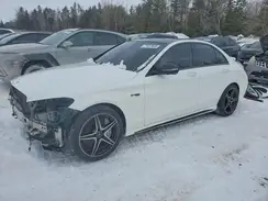 55SWF6EB6JU268865 2018 MERCEDES-BENZ C-KLASSE