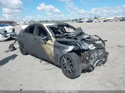55SWF6EB7KU289662 2019 MERCEDES-BENZ C-KLASSE