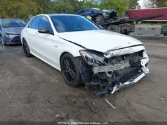 55SWF6EB8GU106373 2016 MERCEDES-BENZ C-KLASSE