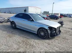 55SWF6EB8HU220830 2017 MERCEDES-BENZ C-KLASSE