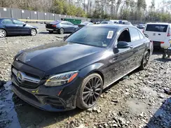55SWF6EB9LU334120 2020 MERCEDES-BENZ C-KLASSE