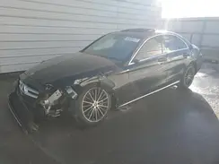 55SWF8DB0KU314639 2019 MERCEDES-BENZ C-KLASSE