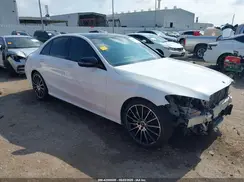 55SWF8DB0LU325495 2020 MERCEDES-BENZ C-KLASSE