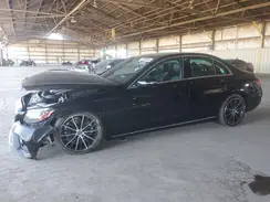 55SWF8DB1KU296703 2019 MERCEDES-BENZ C-KLASSE