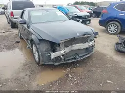 55SWF8DB1KU318294 2019 MERCEDES-BENZ C-KLASSE