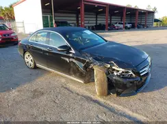 55SWF8DB1LU323688 2020 MERCEDES-BENZ C-KLASSE
