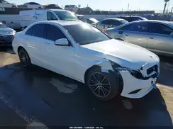 55SWF8DB2KU308776 2019 MERCEDES-BENZ C-KLASSE