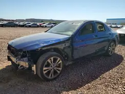 55SWF8DB2KU317073 2019 MERCEDES-BENZ C-KLASSE