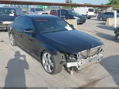 55SWF8DB3KU283967 2019 MERCEDES-BENZ C-KLASSE