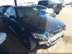 55SWF8DB3KU284911 2019 MERCEDES-BENZ C-KLASSE