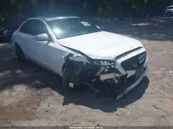 55SWF8DB3KU307720 2019 MERCEDES-BENZ C-KLASSE