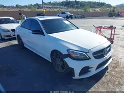 55SWF8DB3LU322820 2020 MERCEDES-BENZ C-KLASSE