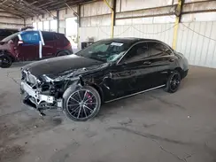 55SWF8DB3LU323854 2020 MERCEDES-BENZ C-KLASSE