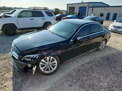 55SWF8DB4KU295190 2019 MERCEDES-BENZ C-KLASSE