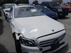 55SWF8DB4KU306382 2019 MERCEDES-BENZ C-KLASSE