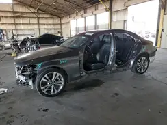 55SWF8DB4KU309119 2019 MERCEDES-BENZ C-KLASSE