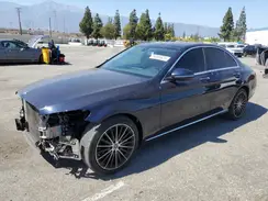 55SWF8DB5KU304737 2019 MERCEDES-BENZ C-KLASSE