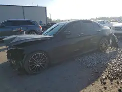 55SWF8DB5KU322378 2019 MERCEDES-BENZ C-KLASSE