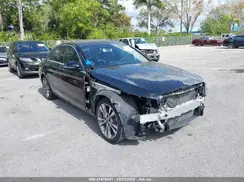 55SWF8DB6KU295918 2019 MERCEDES-BENZ C-KLASSE